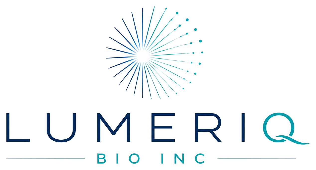 Lumeriq Bio Inc.